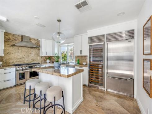 245 Palmer St. , Costa Mesa, CA