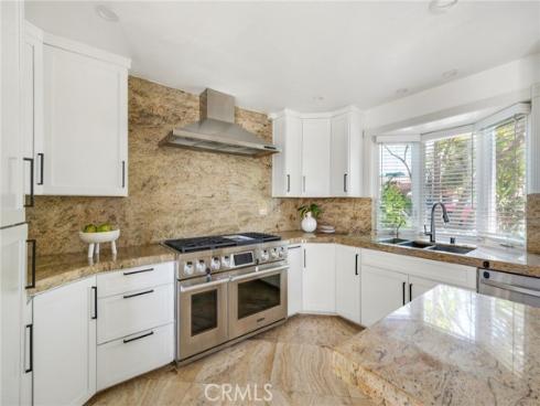 245 Palmer St. , Costa Mesa, CA