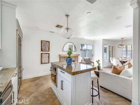 245 Palmer St. , Costa Mesa, CA