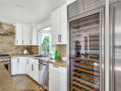 245 Palmer St. , Costa Mesa, CA