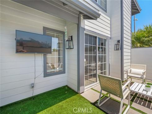 245 Palmer St. , Costa Mesa, CA