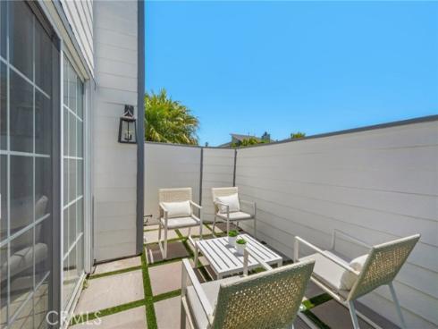 245 Palmer St. , Costa Mesa, CA