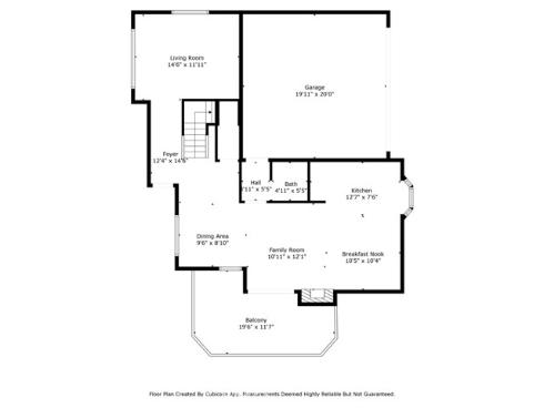 245 Palmer St. , Costa Mesa, CA