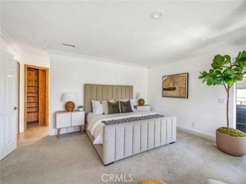 245 Palmer St. , Costa Mesa, CA