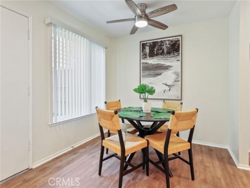 1634 Iowa B Street, Costa Mesa, CA