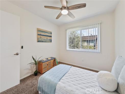 1634 Iowa B Street, Costa Mesa, CA