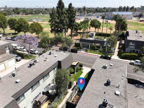 1634 Iowa B Street, Costa Mesa, CA