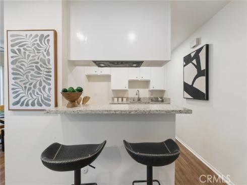 1634 Iowa B Street, Costa Mesa, CA