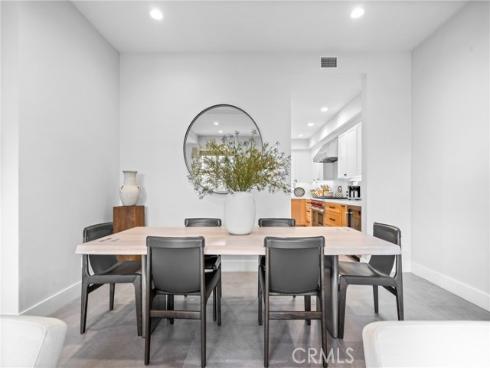 145 23rd Street, Costa Mesa, CA