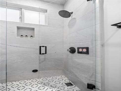 145 23rd Street, Costa Mesa, CA