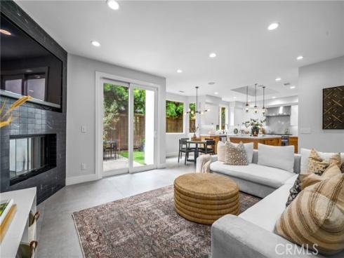 145 23rd Street, Costa Mesa, CA