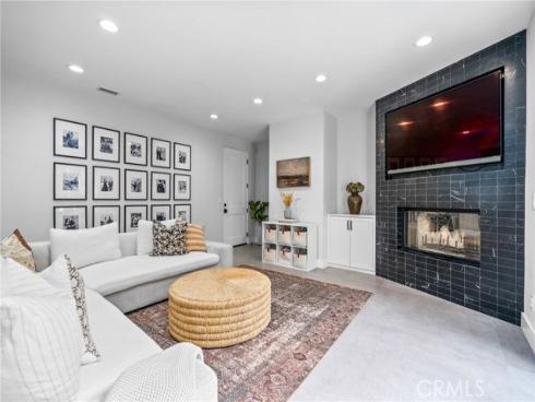 145 23rd Street, Costa Mesa, CA