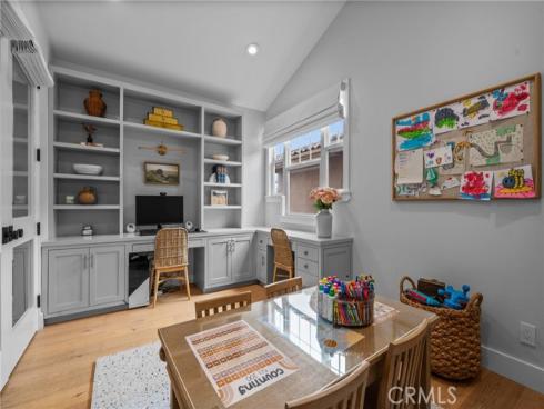 145 23rd Street, Costa Mesa, CA