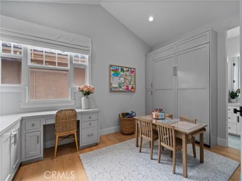 145 23rd Street, Costa Mesa, CA