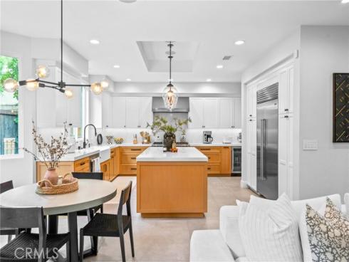 145 23rd Street, Costa Mesa, CA