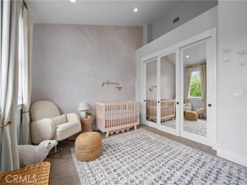 145 23rd Street, Costa Mesa, CA