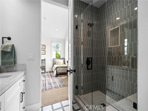 145 23rd Street, Costa Mesa, CA