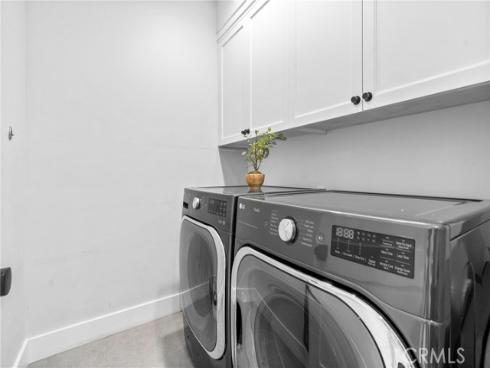 145 23rd Street, Costa Mesa, CA