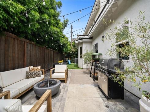 145 23rd Street, Costa Mesa, CA