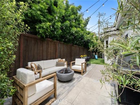 145 23rd Street, Costa Mesa, CA