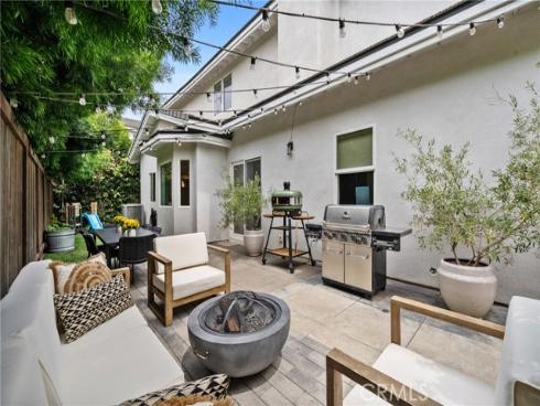 145 23rd Street, Costa Mesa, CA