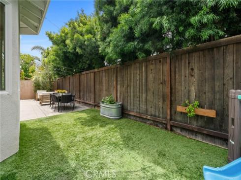 145  23rd   Street, Costa Mesa, CA