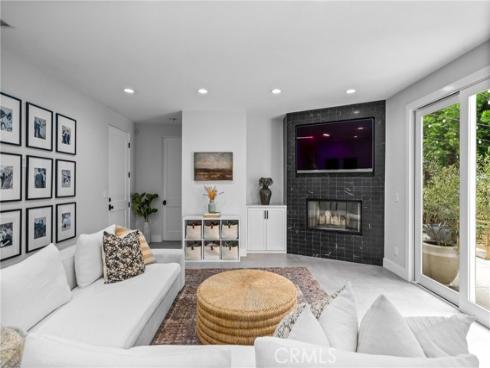 145 23rd Street, Costa Mesa, CA