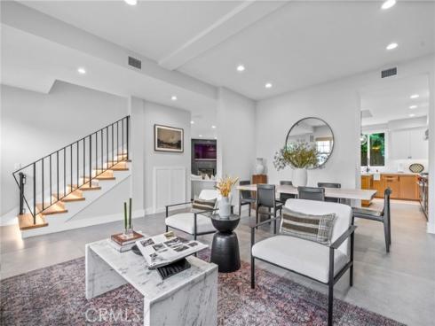 145 23rd Street, Costa Mesa, CA