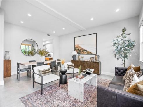 145 23rd Street, Costa Mesa, CA