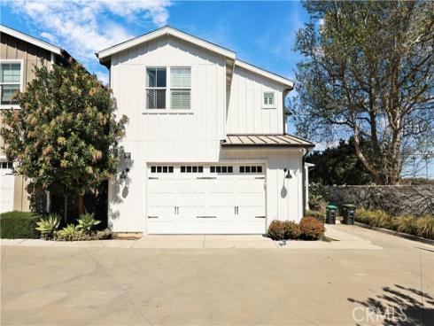 2294 Pacific Avenue, Costa Mesa, CA