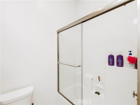 2294 Pacific Avenue, Costa Mesa, CA