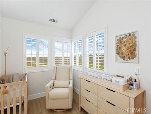 2294 Pacific Avenue, Costa Mesa, CA