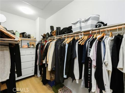 2294 Pacific Avenue, Costa Mesa, CA