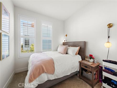 645 W 17th Street, Costa Mesa, CA