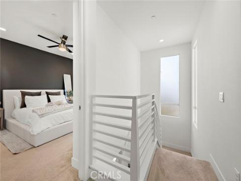 645 W 17th Street, Costa Mesa, CA