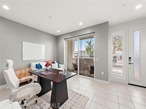 645 W 17th Street, Costa Mesa, CA