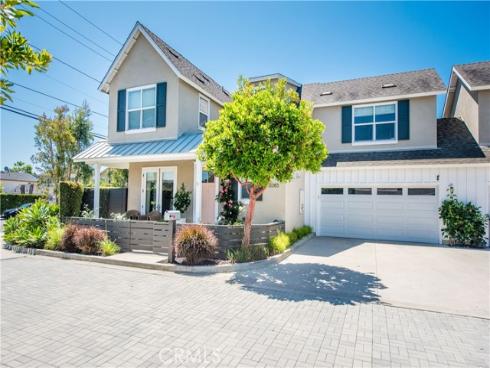 2065 Thurin Street, Costa Mesa, CA