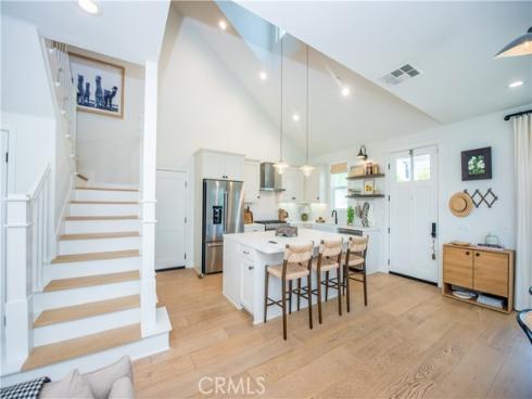 2065 Thurin Street, Costa Mesa, CA