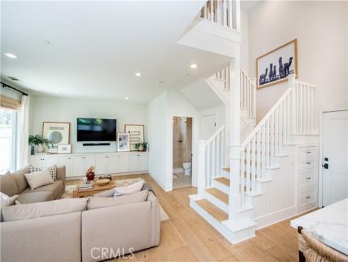 2065 Thurin Street, Costa Mesa, CA