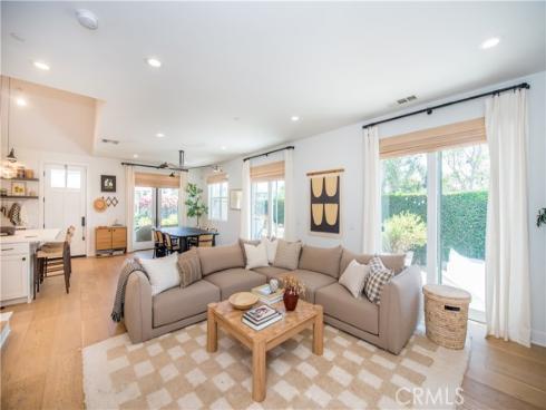 2065 Thurin Street, Costa Mesa, CA