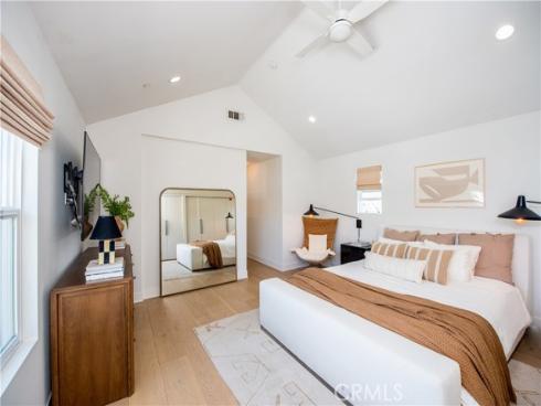 2065 Thurin Street, Costa Mesa, CA