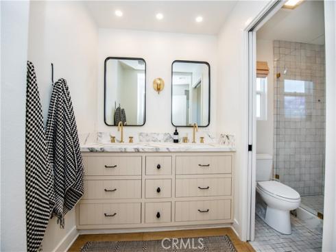 2065 Thurin Street, Costa Mesa, CA