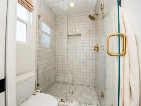 2065 Thurin Street, Costa Mesa, CA