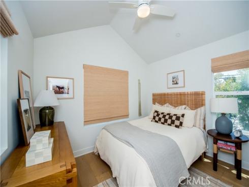 2065 Thurin Street, Costa Mesa, CA