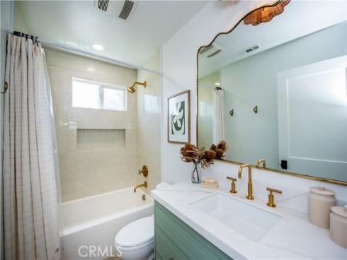 2065 Thurin Street, Costa Mesa, CA