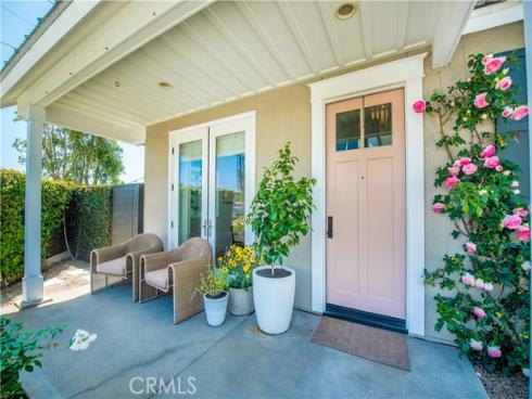 2065 Thurin Street, Costa Mesa, CA