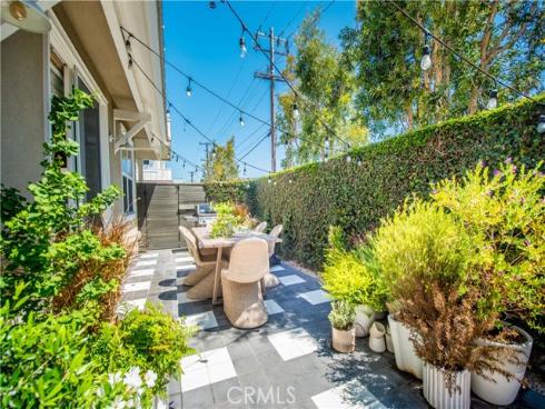 2065 Thurin Street, Costa Mesa, CA