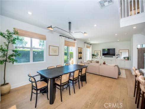 2065 Thurin Street, Costa Mesa, CA