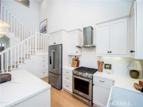 2065 Thurin Street, Costa Mesa, CA