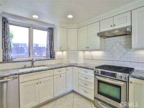 2857 Serang Place, Costa Mesa, CA